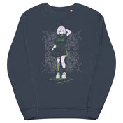 Street Tribe • Crewneck Sweatshirt [Weekly Exclusive]