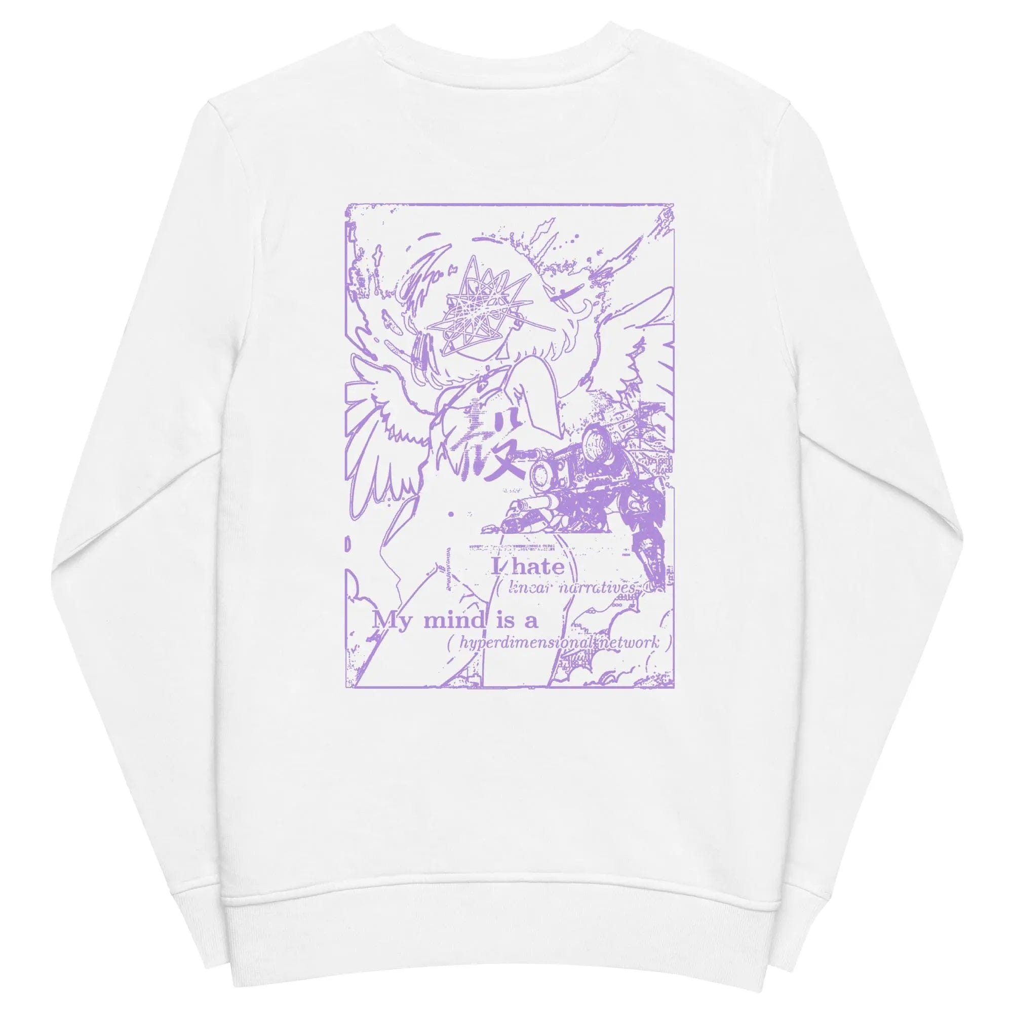 unisex-organic-sweatshirt-white-back-64ca82d223748-10409883.jpg