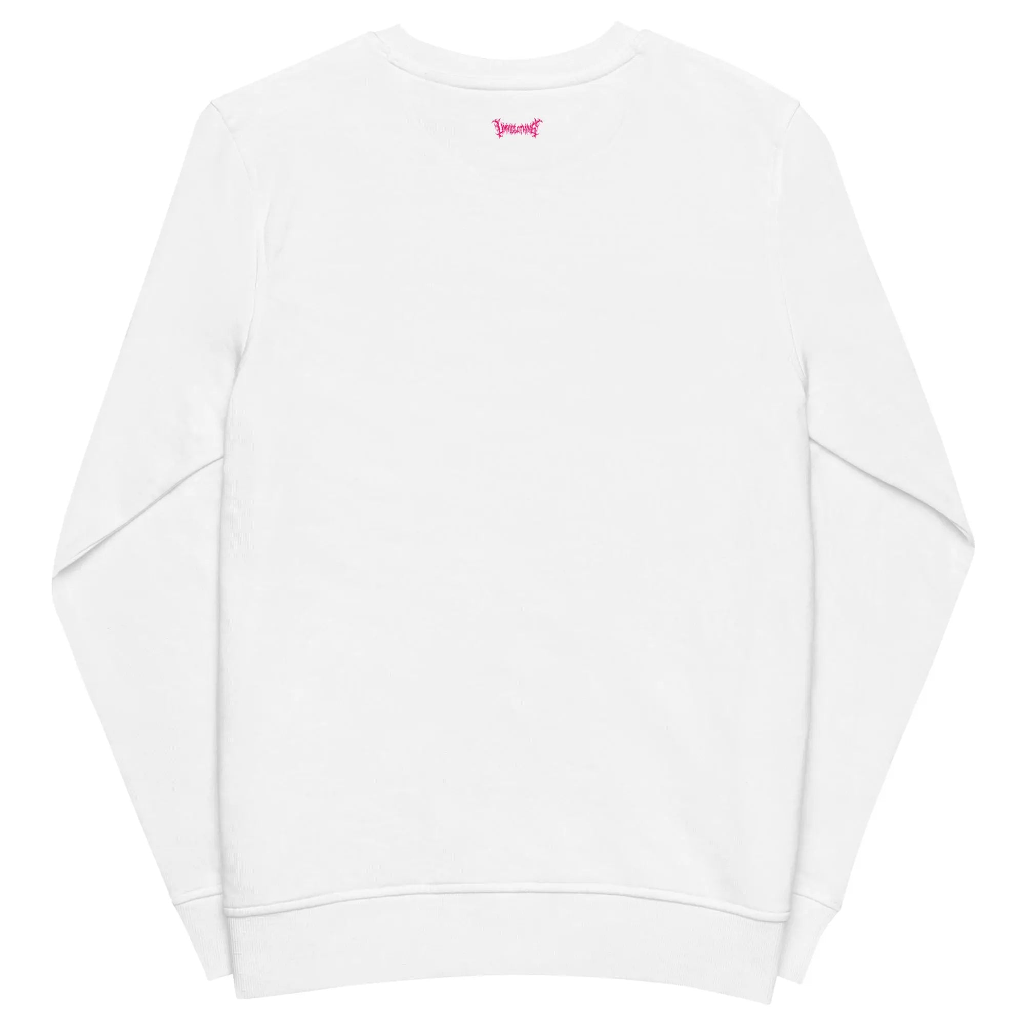 unisex-organic-sweatshirt-white-back-64e41263b9407-10417819.jpg