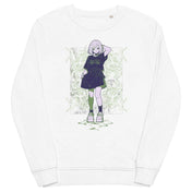 Street Tribe • Crewneck Sweatshirt [Weekly Exclusive]