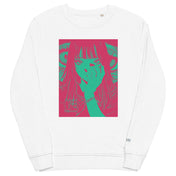 Induced • Crewneck Sweatshirt [Weekly Exclusive]