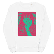 Induced • Crewneck Sweatshirt [Weekly Exclusive]