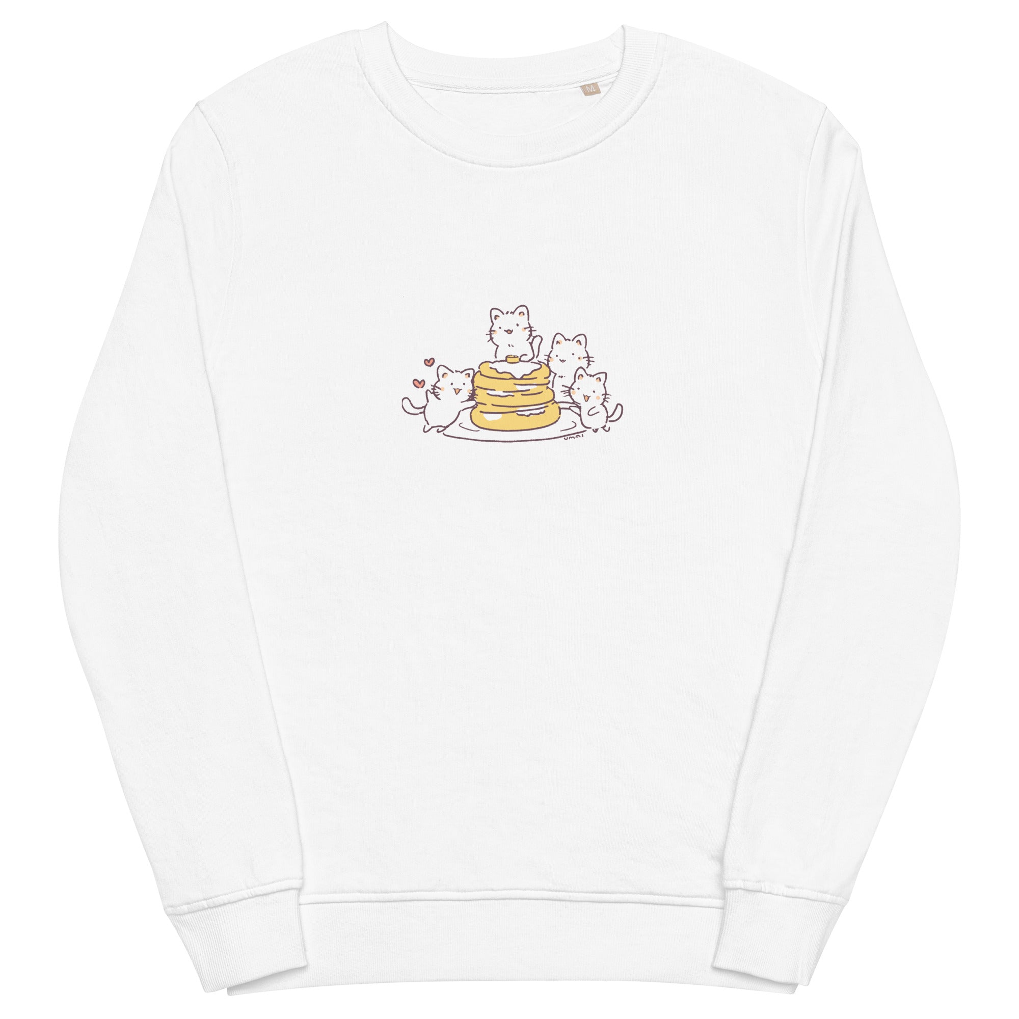 unisex-organic-sweatshirt-white-front-6702ad6c45d16.jpg