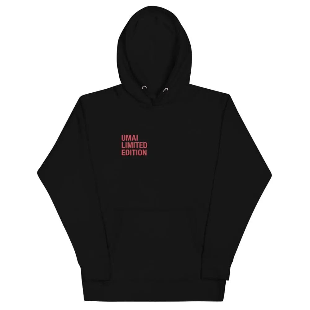 unisex-premium-hoodie-black-front-61733990b9af8-10215874.jpg