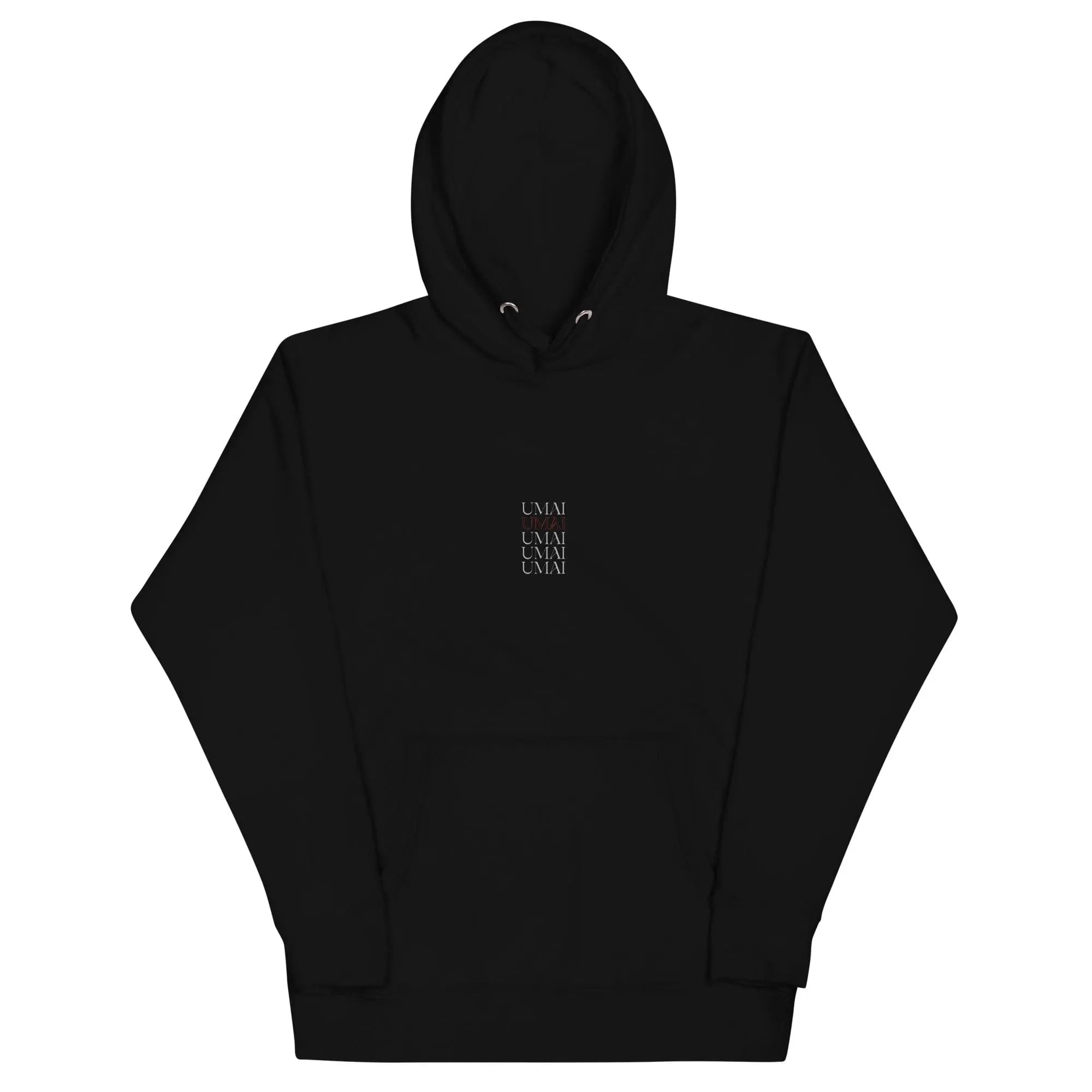 unisex-premium-hoodie-black-front-6546910fefedf.jpg