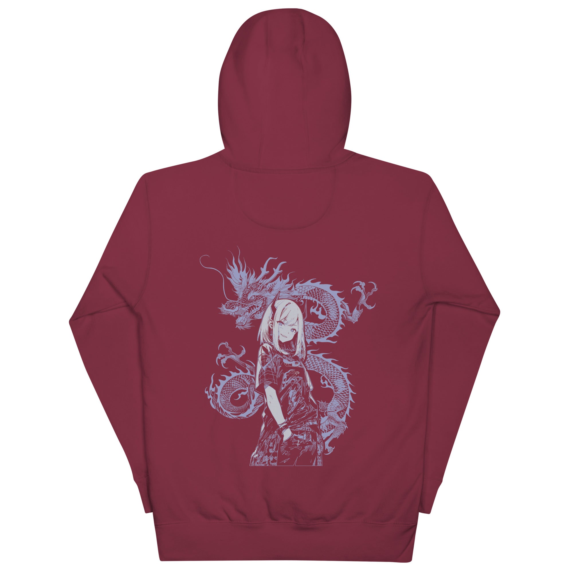 unisex-premium-hoodie-maroon-back-65d2259a384ec.jpg