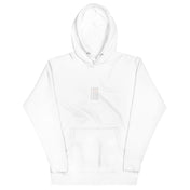 Magazin • Hoodie [Wöchentlich exklusiv]