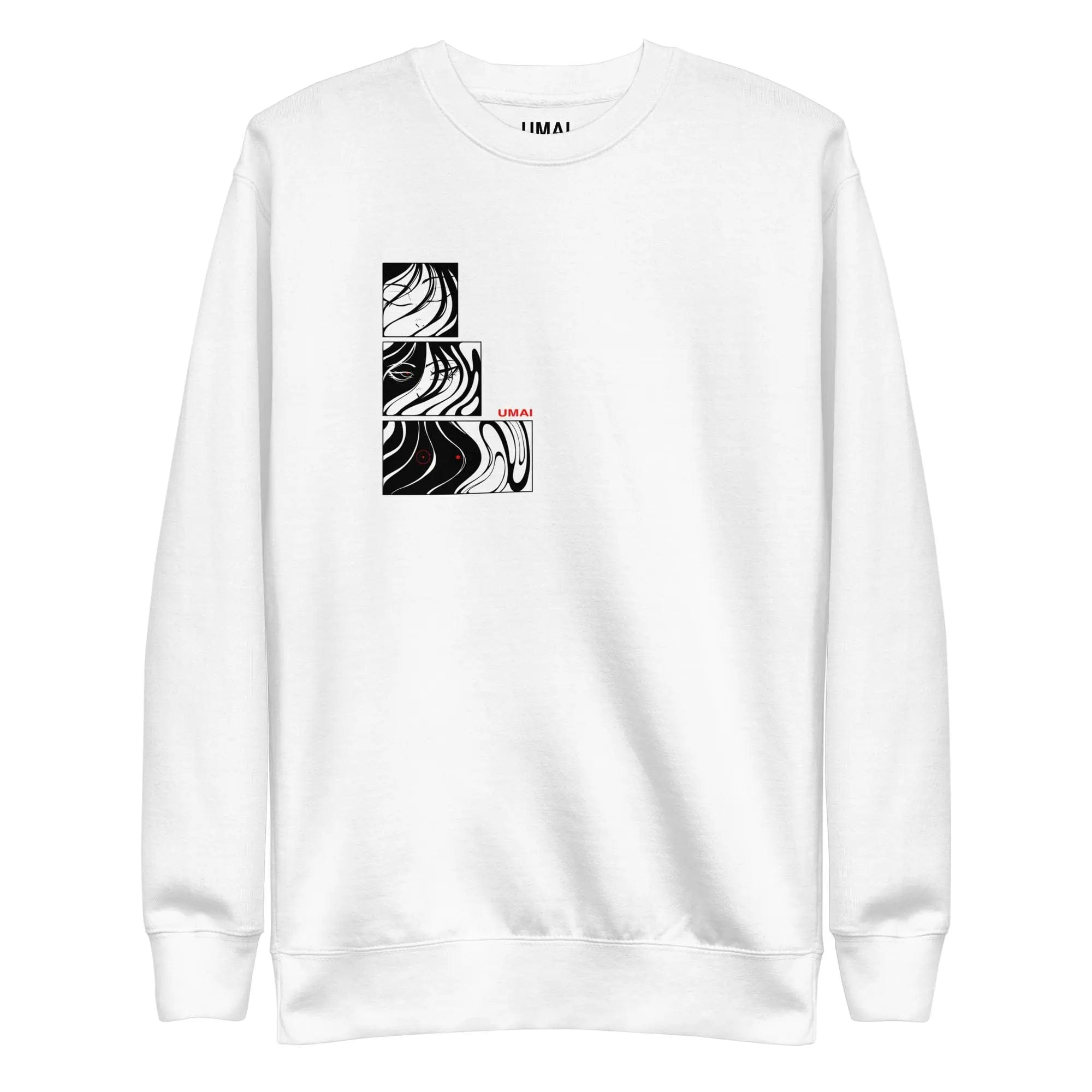 unisex-premium-sweatshirt-white-front-6332e84b40afc-10293177.jpg