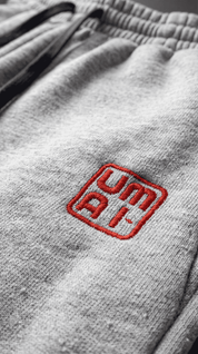 UMAI • Joggers