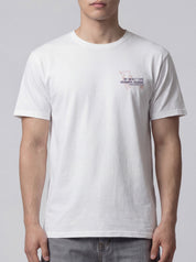 Verbier • T-Shirt