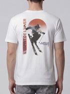 Verbier • T-Shirt