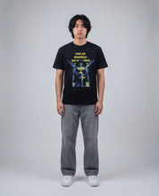 Vincendum • T-Shirt