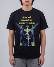 Vincendum • T-Shirt