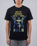 Vincendum • T-Shirt