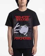 Psychosis • T-Shirt