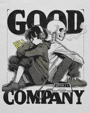 Good Company • T-Shirt