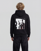Reminiscence • Hoodie