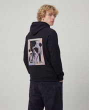 Overbearing • Hoodie