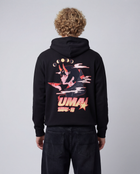 Devil MK.II • Hoodie