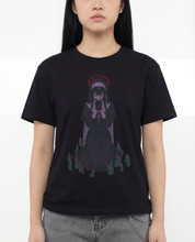 Silent Prayer • T-Shirt