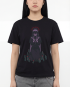 Silent Prayer • T-Shirt