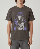 Fire & Faith • T-Shirt