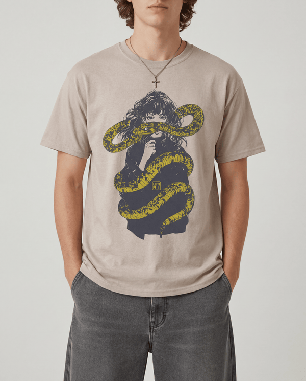YOTS_03 • T-SHIRT