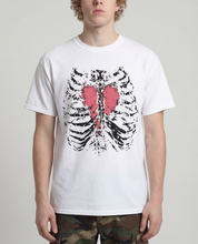 Shattered Pulse • T-Shirt