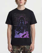 Vesper • T-Shirt