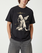 First to Fall • T-Shirt