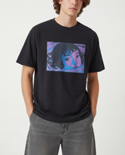 Drift State • T-Shirt