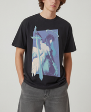 Blade of Light • T-Shirt