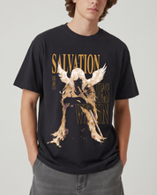 Salvation • T-Shirt
