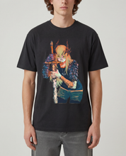 Hexbound • T-Shirt