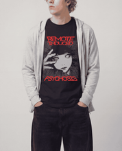 サイコシス - Tシャツ