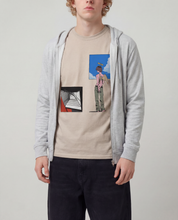 Skybound • T-Shirt