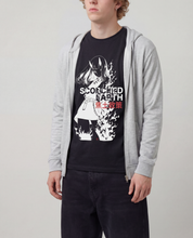 Scorched Earth • T-Shirt