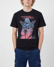 Silent Oath • T-Shirt