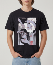 Impermanencia • Camiseta