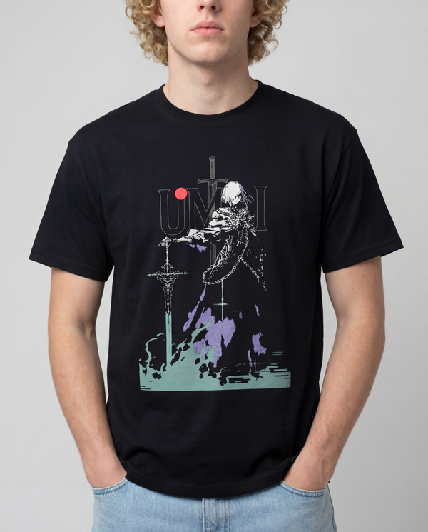 Dreadwake • T-Shirt