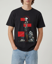 Saint of Ruin • T-Shirt