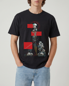 Saint of Ruin • T-Shirt