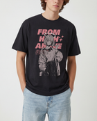 High Above • T-Shirt