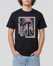 Lapse of Memory • T-Shirt