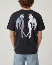 Celestial Reflections • T-Shirt