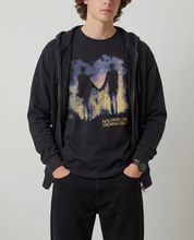 Holding On • T-Shirt