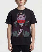 Eyes of the Dead • T-Shirt