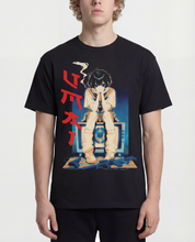 Dead Air • T-Shirt