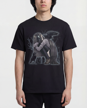 Nocturne • T-Shirt