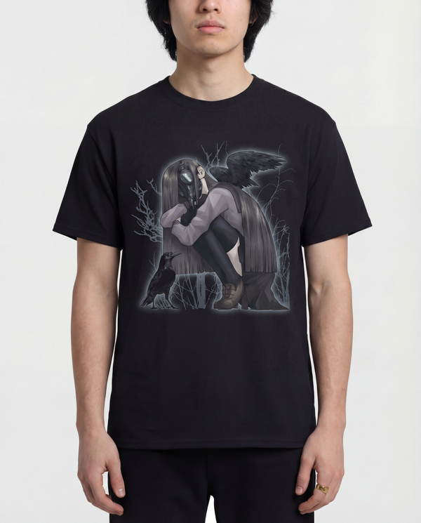Nocturne • T-Shirt